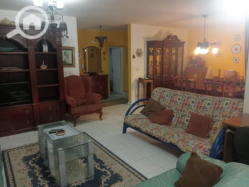 2 WhatsApp Image 2025-12-24 at 1.41. 11 PM. jpeg