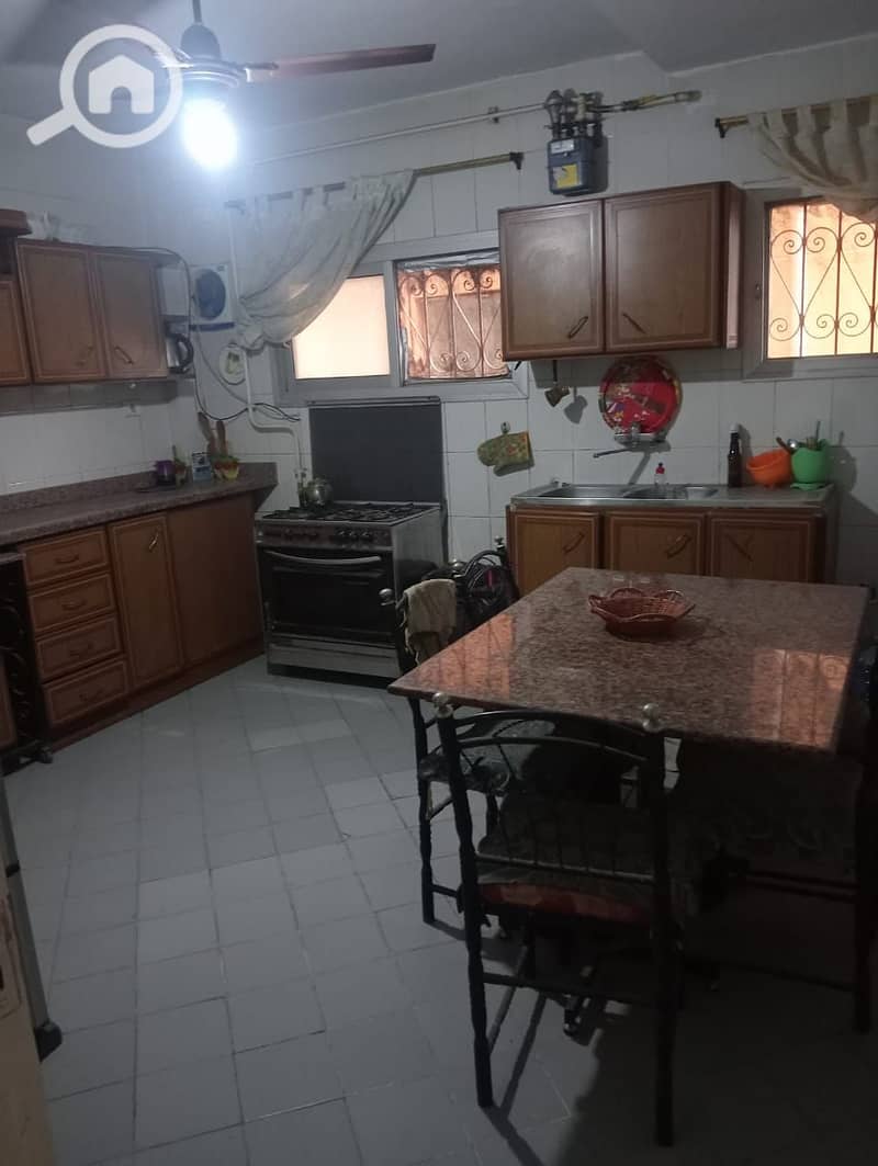 8 WhatsApp Image 2025-12-24 at 1.41. 08 PM (1). jpeg