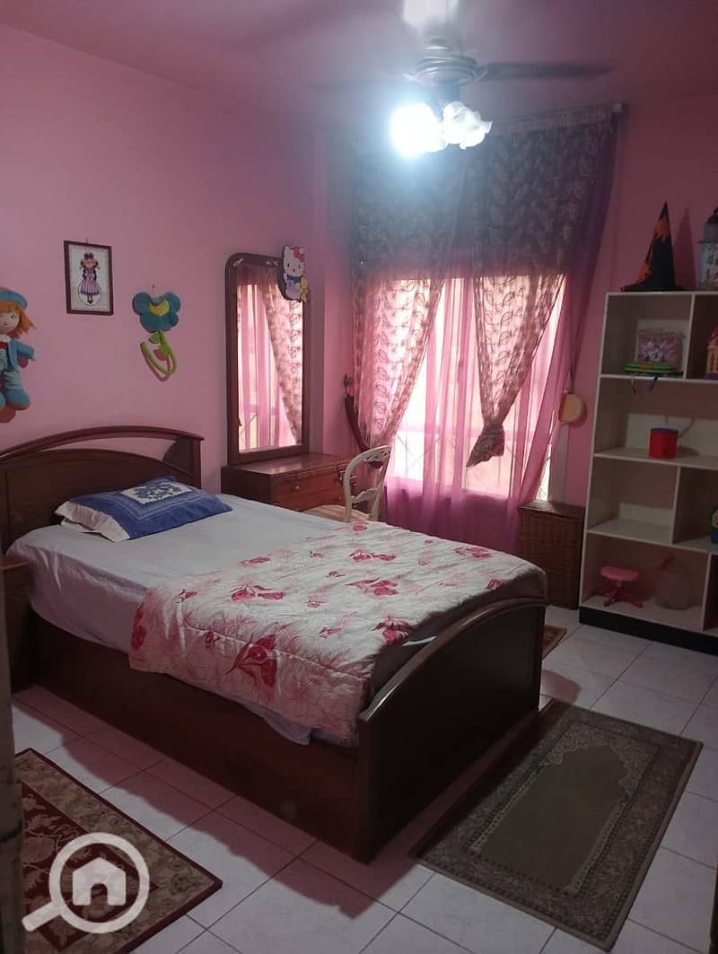 9 WhatsApp Image 2025-12-24 at 1.41. 13 PM (1). jpeg