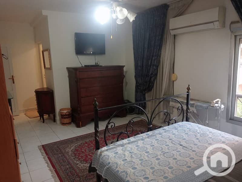 10 WhatsApp Image 2025-12-24 at 1.41. 12 PM (1). jpeg