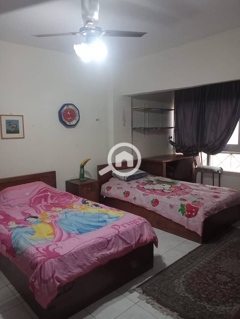 11 WhatsApp Image 2025-12-24 at 1.41. 08 PM. jpeg