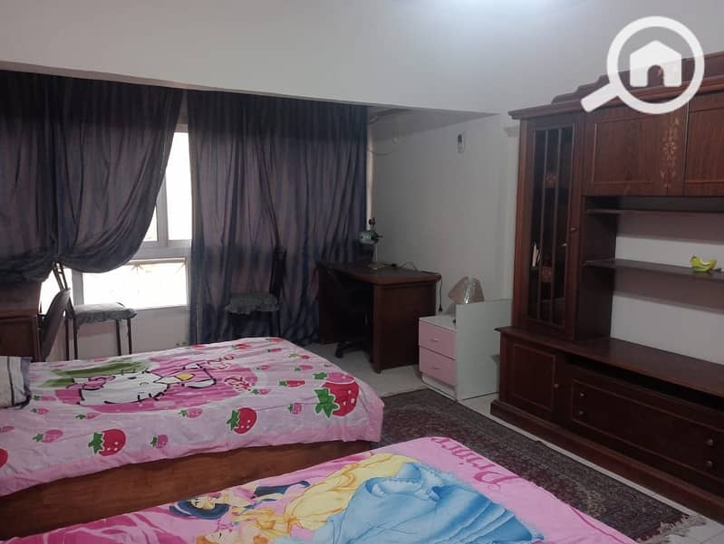 12 WhatsApp Image 2025-12-24 at 1.41. 12 PM. jpeg