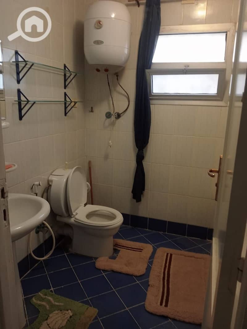 13 WhatsApp Image 2025-12-24 at 1.41. 09 PM. jpeg