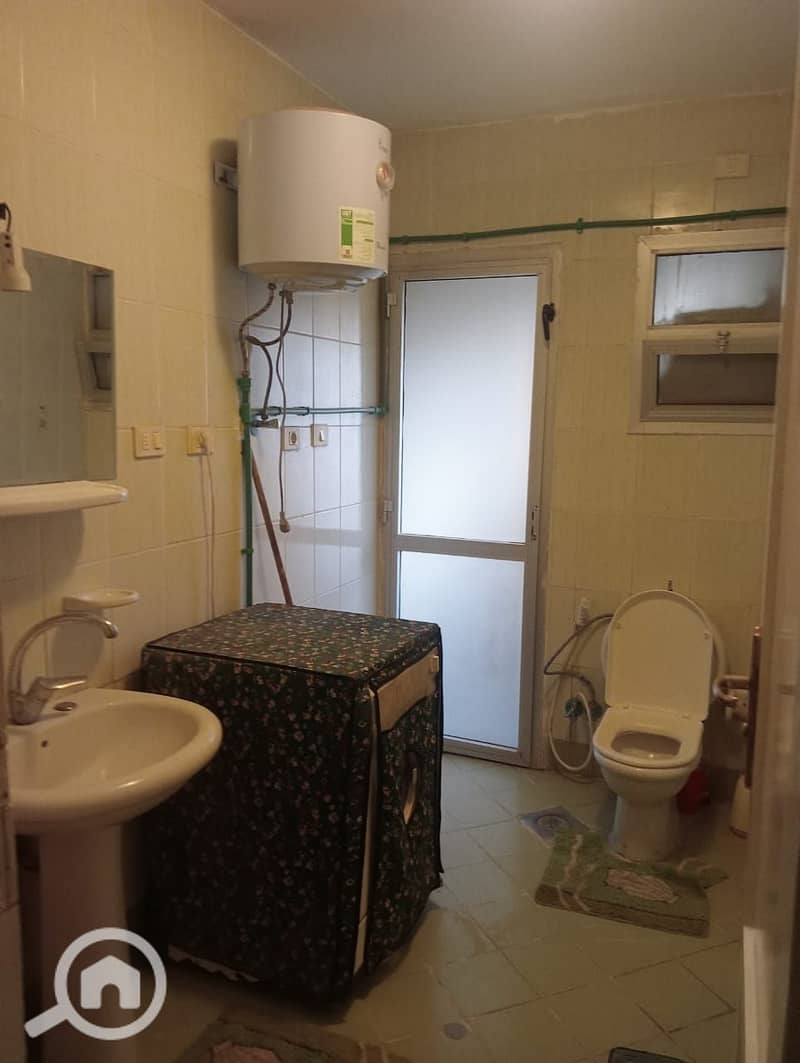 14 WhatsApp Image 2025-12-24 at 1.41. 13 PM (2). jpeg