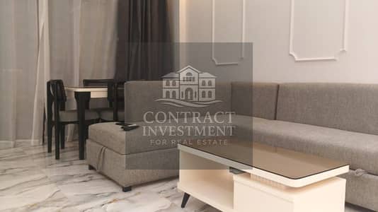 2 Bedroom Apartment for Sale in Madinaty, Cairo - WhatsApp Image 2025-12-24 at 2.44. 31 PM. jpeg