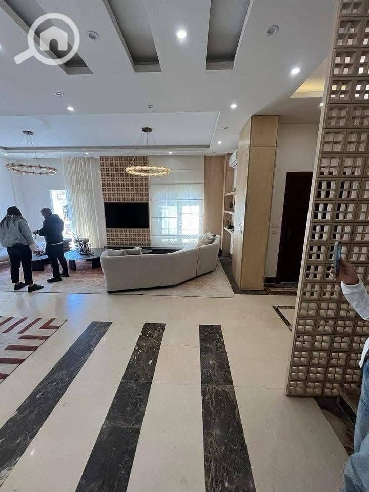 2 WhatsApp Image 2025-06-11 at 3.11. 37 PM (1). jpeg