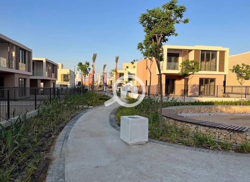 4 WhatsApp Image 2025-06-11 at 3.11. 33 PM. jpeg