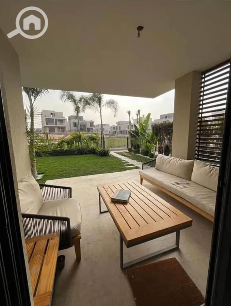 7 WhatsApp Image 2025-06-11 at 3.11. 37 PM (3). jpeg