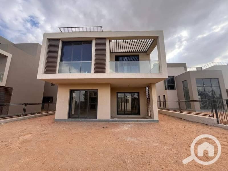 10 WhatsApp Image 2025-06-11 at 3.11. 39 PM. jpeg