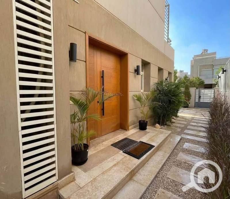 13 WhatsApp Image 2025-06-11 at 3.40. 50 PM (2). jpeg