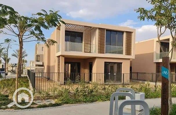 16 WhatsApp Image 2025-06-23 at 10.43. 47 PM. jpeg