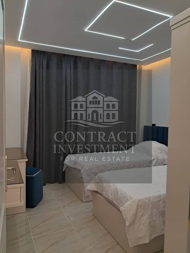 3 WhatsApp Image 2025-12-24 at 2.44. 29 PM (5). jpeg