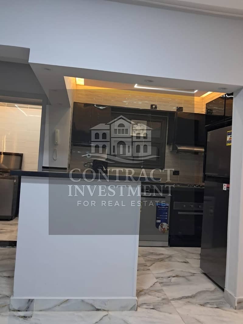 4 WhatsApp Image 2025-12-24 at 2.44. 29 PM (4). jpeg