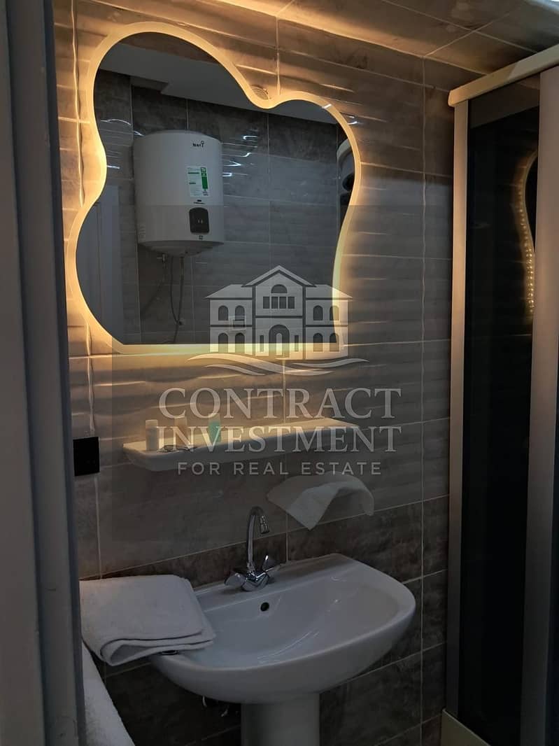 5 WhatsApp Image 2025-12-24 at 2.44. 29 PM (3). jpeg