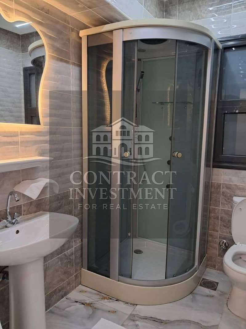 6 WhatsApp Image 2025-12-24 at 2.44. 29 PM (2). jpeg