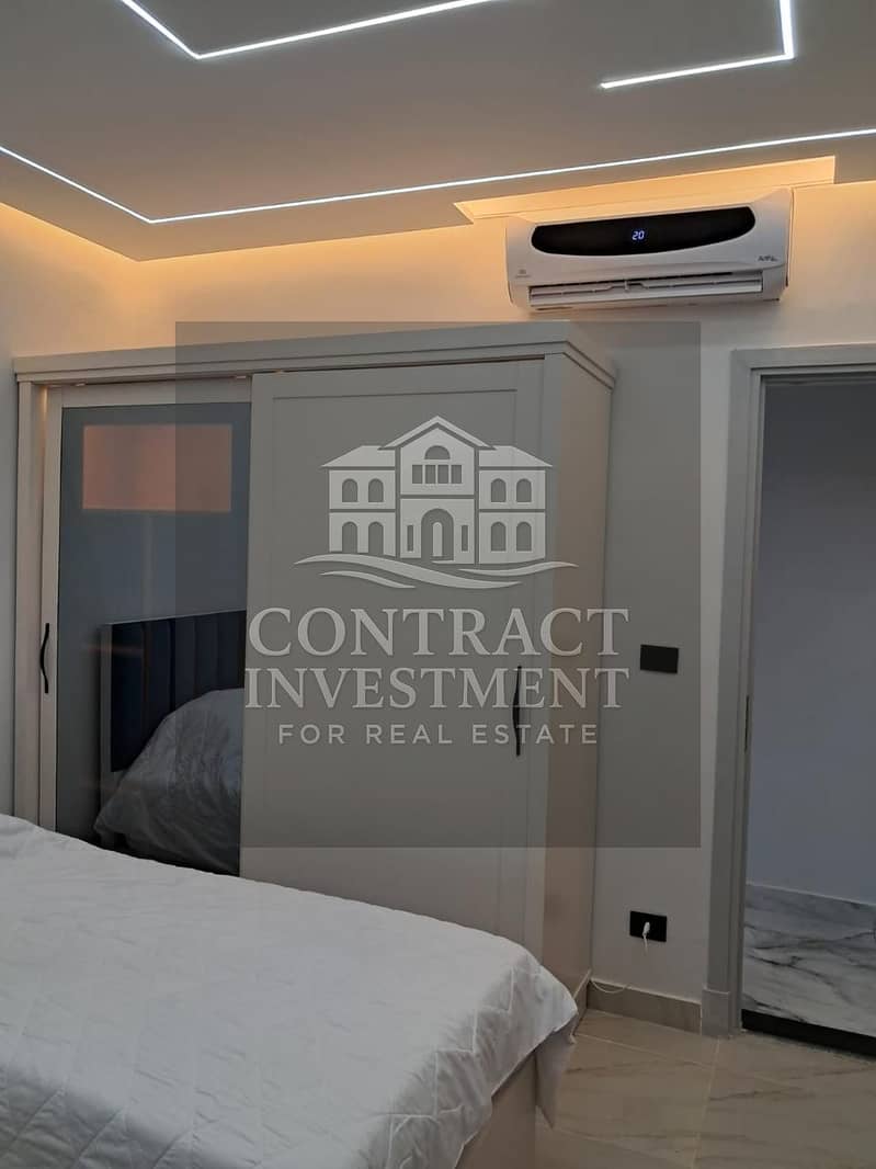 7 WhatsApp Image 2025-12-24 at 2.44. 29 PM (1). jpeg