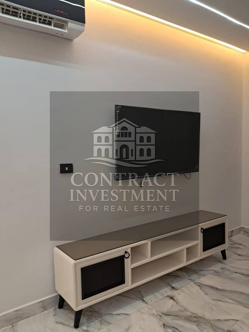 8 WhatsApp Image 2025-12-24 at 2.44. 28 PM. jpeg