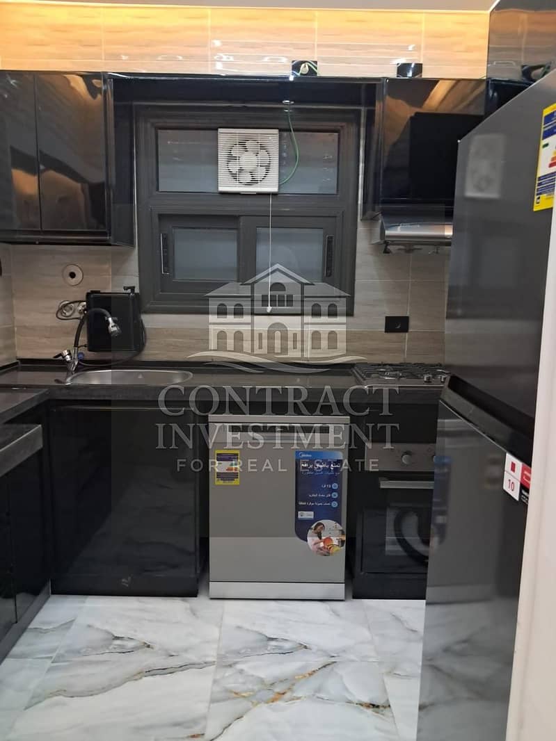 9 WhatsApp Image 2025-12-24 at 2.44. 28 PM (2). jpeg