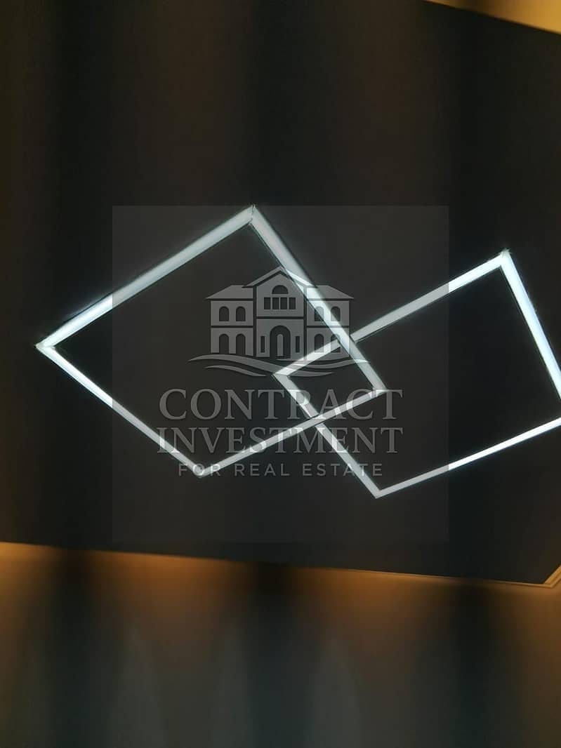 10 WhatsApp Image 2025-12-24 at 2.44. 28 PM (1). jpeg