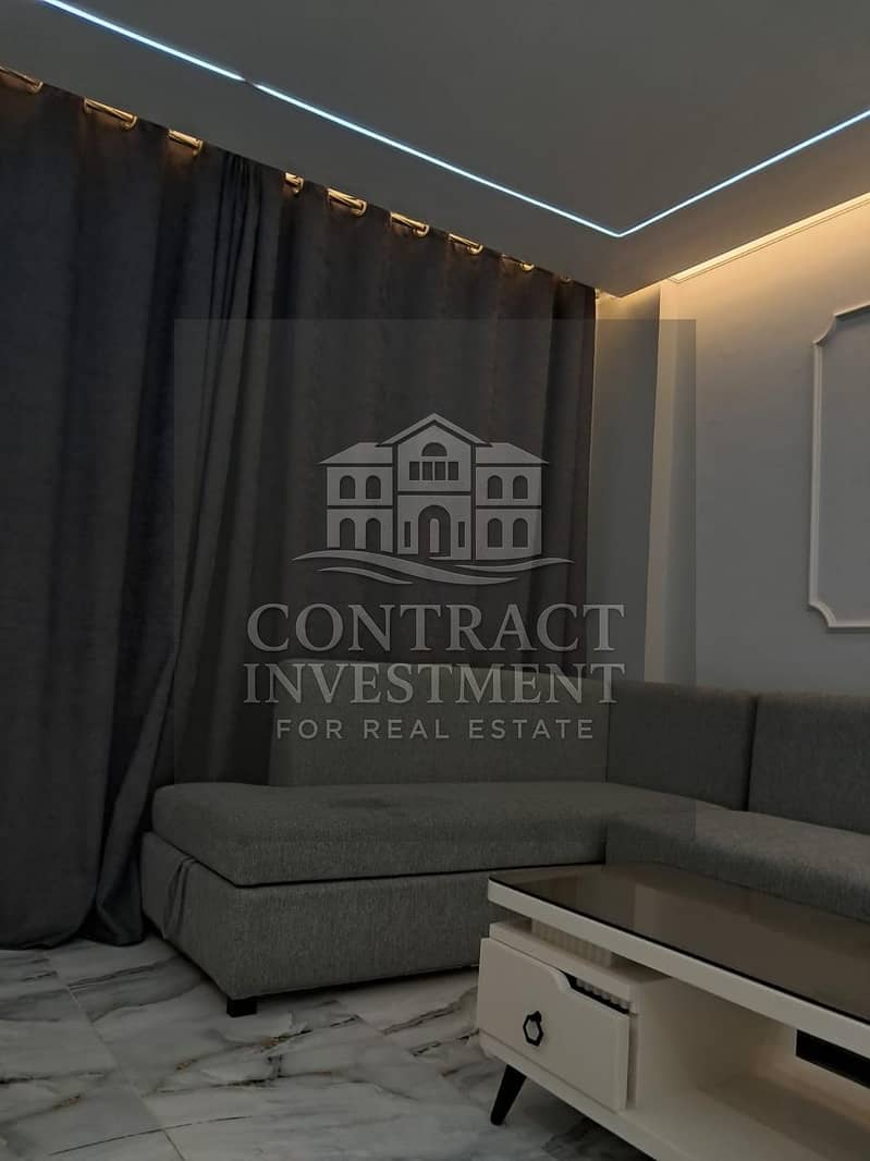 12 WhatsApp Image 2025-12-24 at 2.44. 27 PM (4). jpeg