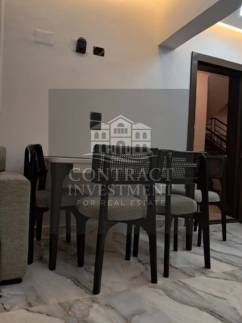 13 WhatsApp Image 2025-12-24 at 2.44. 27 PM (3). jpeg