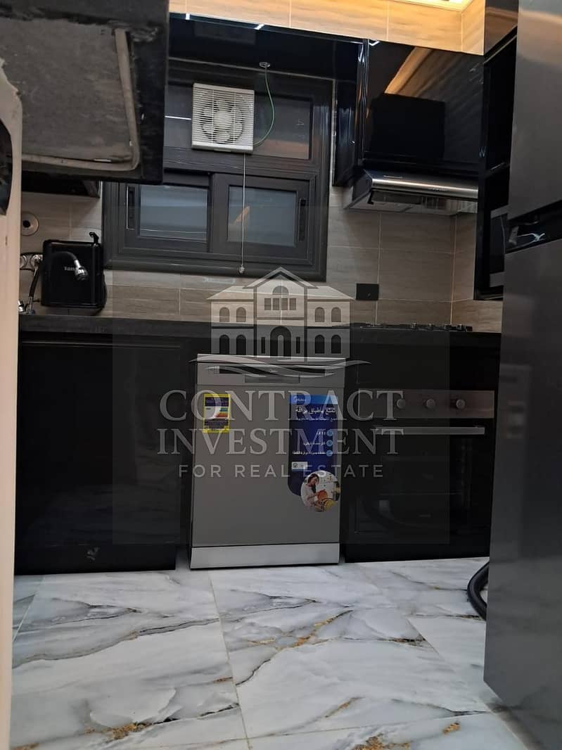 15 WhatsApp Image 2025-12-24 at 2.44. 27 PM (1). jpeg