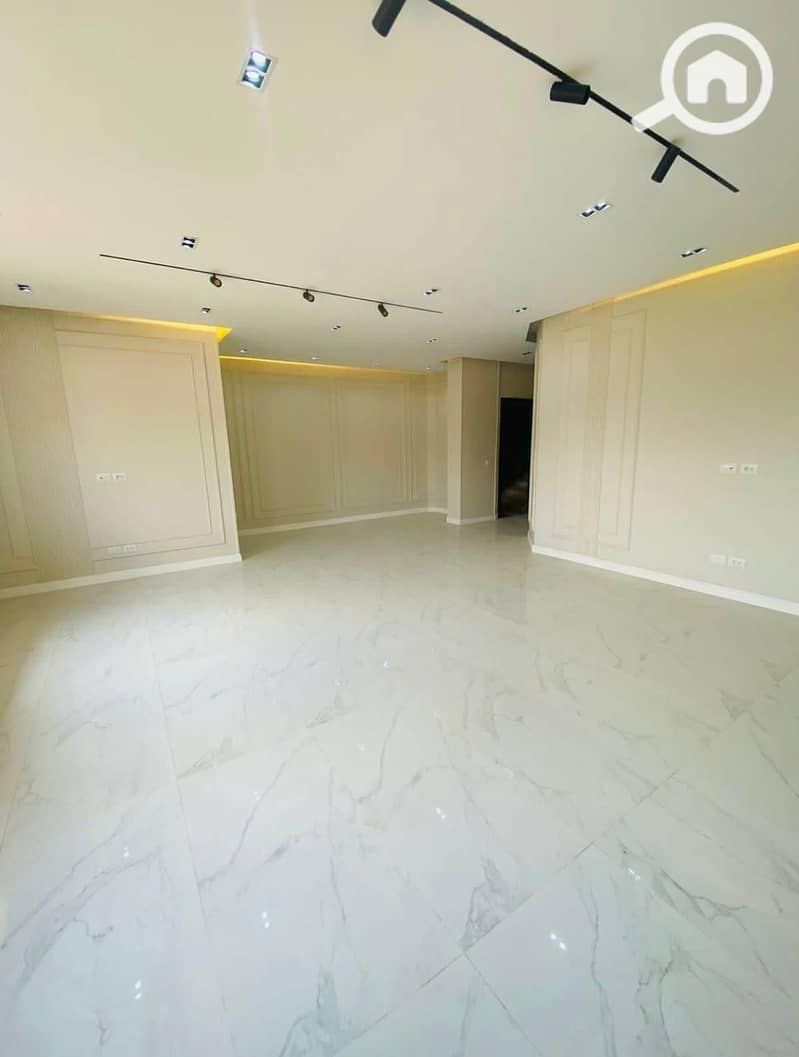 5 IMG-20250517-WA0195. jpg