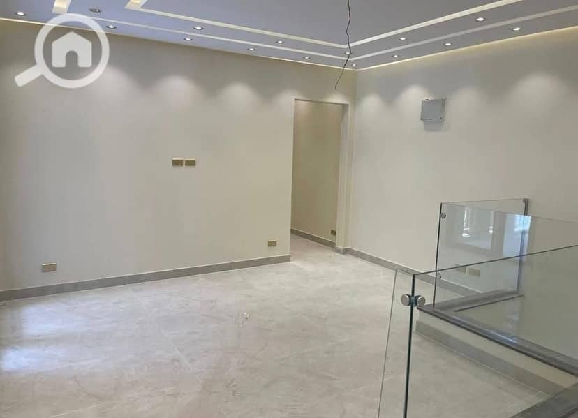 6 WhatsApp Image 2025-05-17 at 15.14. 33_7f12370c. jpg