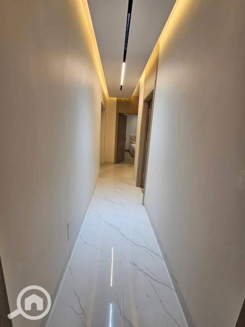 7 IMG-20250517-WA0197. jpg