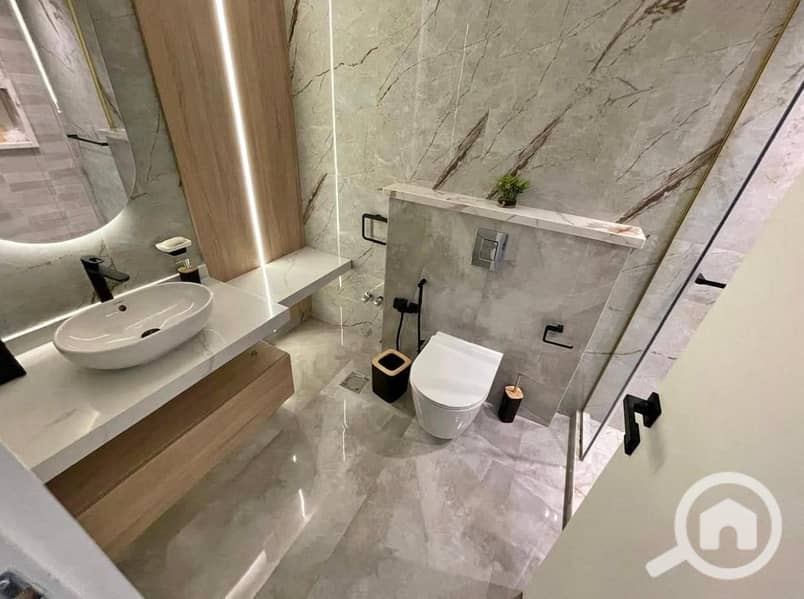 8 IMG-20250517-WA0199. jpg