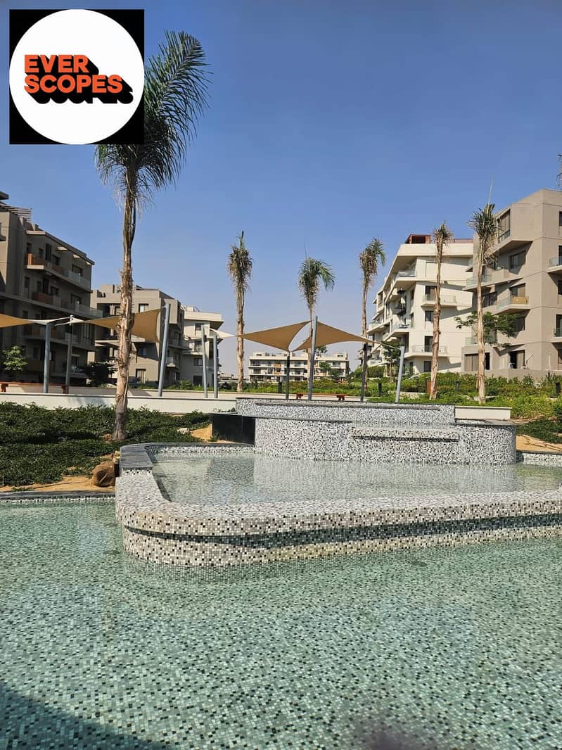 3 596621574_4065157140462386_5659422724429473566_n. jpg