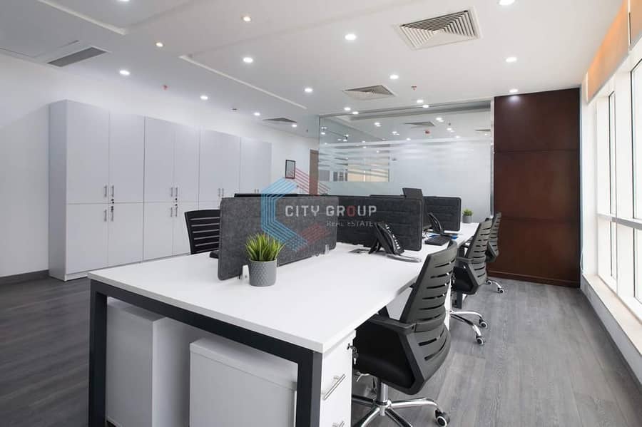 2 34d886a2-febd-41e9-95ca-2dd1c9269cb4. jpg