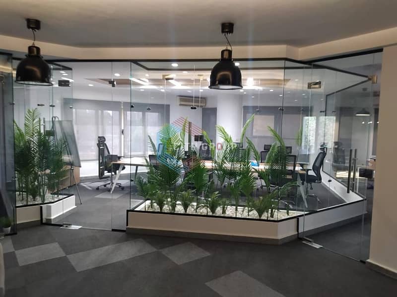 5 12e255e1-44a6-42fa-a1d5-b93743fbcb64. jpg