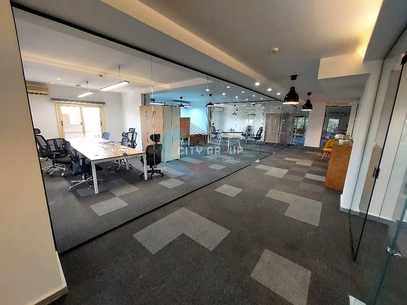 6 15c9ec8a-e1ad-4314-8c8f-a9f1670d75eb. jpg