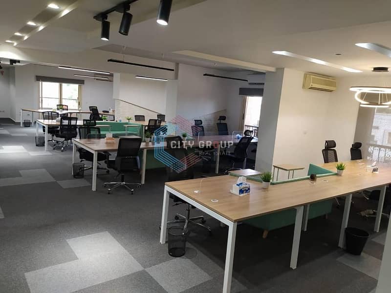 9 889c86b3-26c7-49fd-8c3b-38ed1acfaeb5. jpg