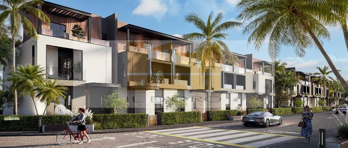 6 WhatsApp Image 2025-12-24 at 12.27. 16 PM (1). jpeg