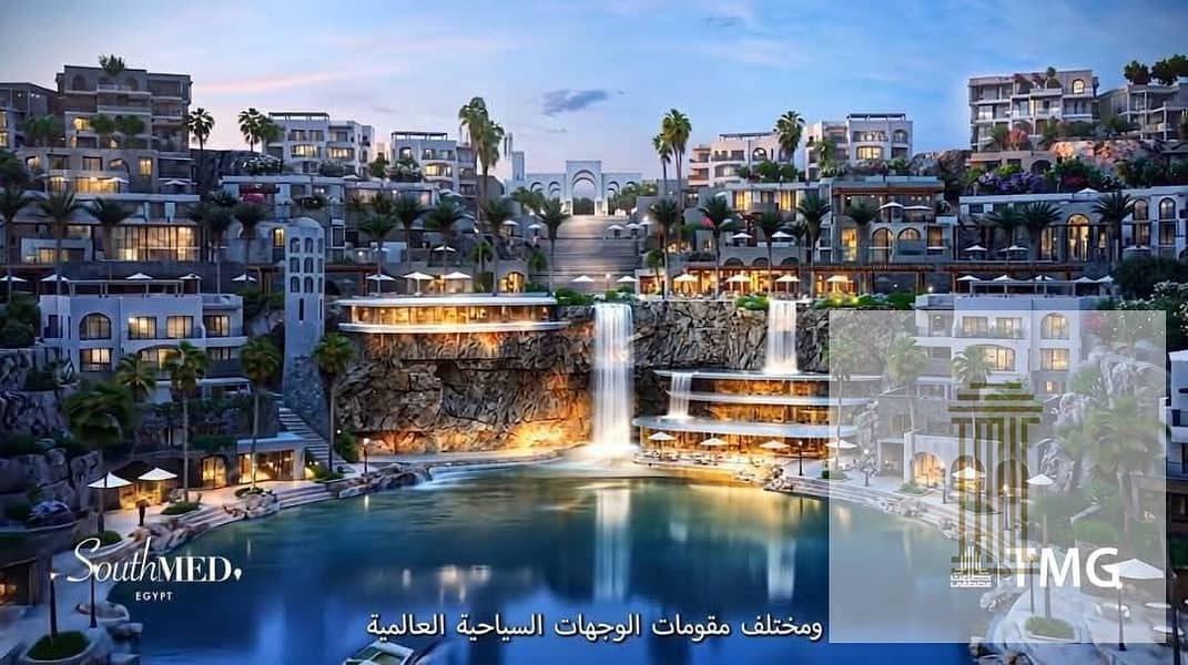 3 IMG-20250511-WA0158 - Copy. jpg