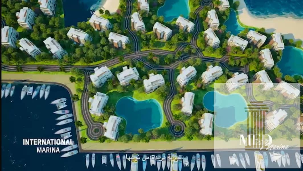 5 IMG-20250520-WA0089. jpg