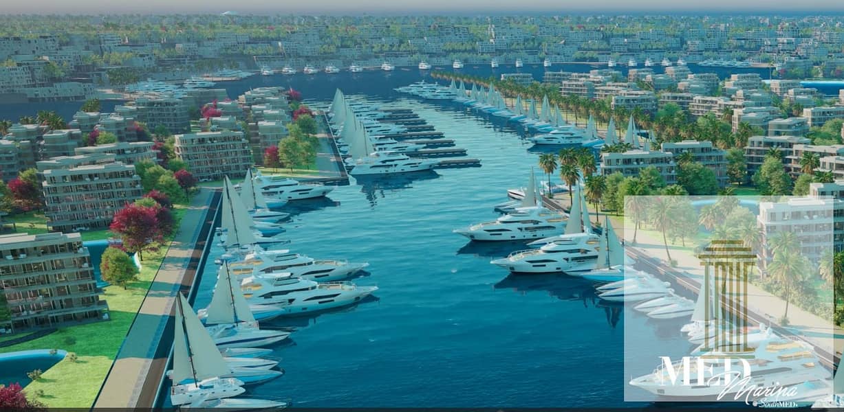 6 WhatsApp Image 2025-05-11 at 17.53. 20_52ed38e5 - Copy. jpg