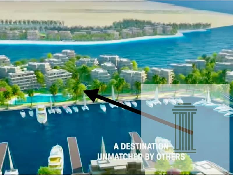 7 WhatsApp Image 2025-05-11 at 18.23. 33_b0f6181e. jpg