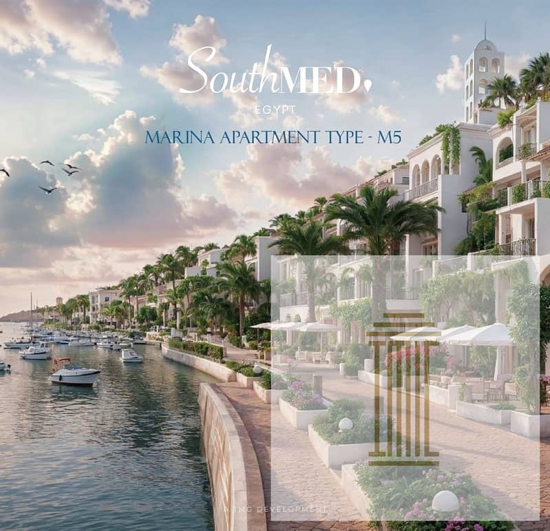 8 IMG-20250223-WA0007. jpg