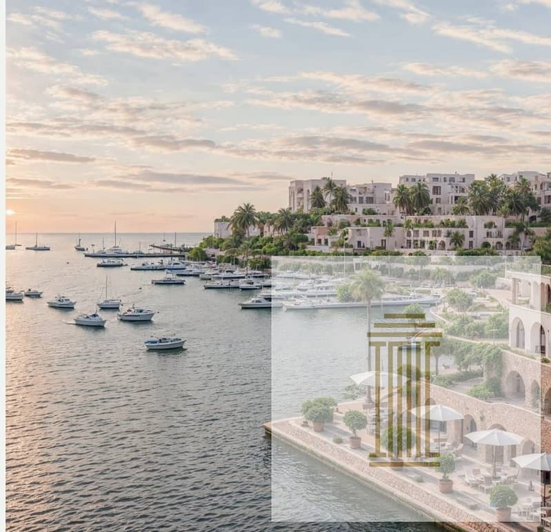 9 IMG-20250223-WA0011. jpg