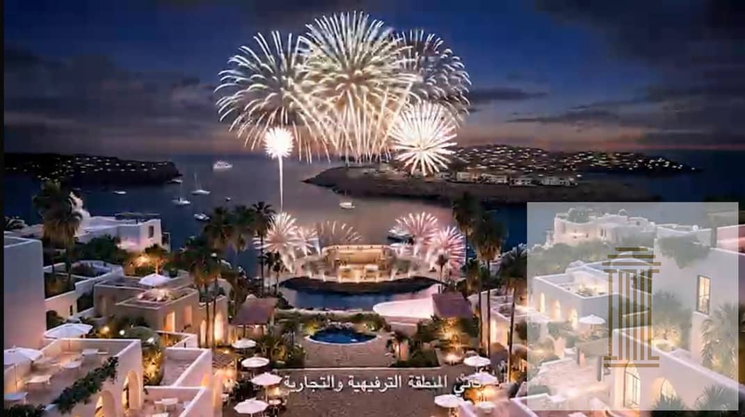 11 IMG-20250520-WA0080. jpg