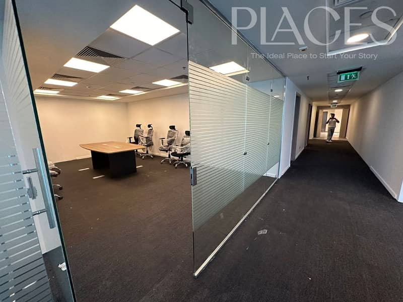 2 IMG-20250719-WA0564. jpg