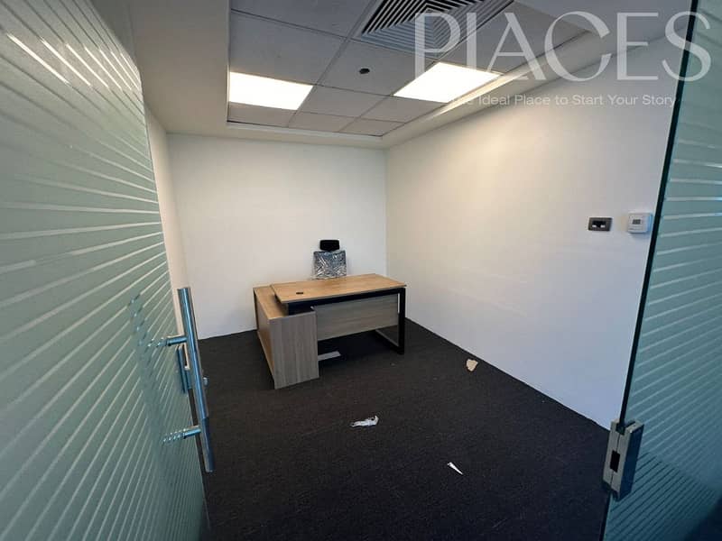 7 IMG-20250719-WA0569. jpg