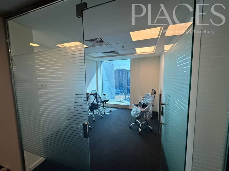 8 IMG-20250719-WA0570. jpg