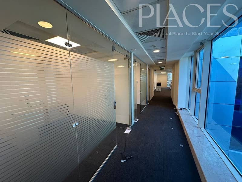 9 IMG-20250719-WA0572. jpg