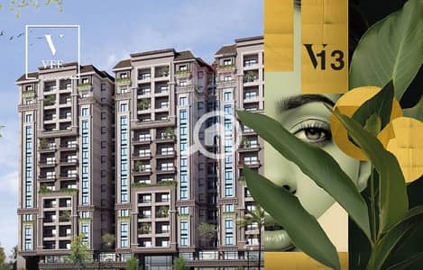 شقة 3 غرف نوم للبيع في سموحة، الإسكندرية - Screenshot 2025-12-23 145333. jpg