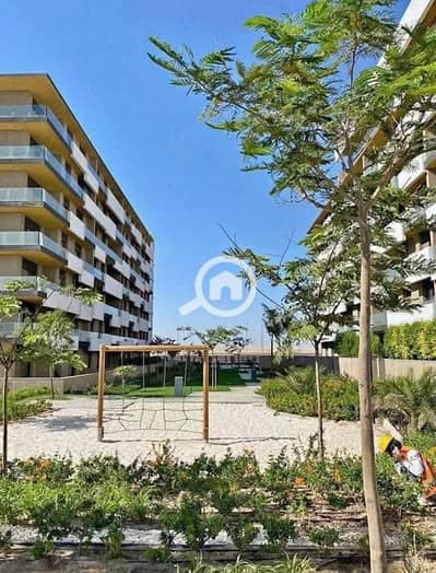 3 Bedroom Flat for Sale in Shorouk City, Cairo - WhatsApp Image 2025-11-22 at 10.33. 43 PM (1). jpeg