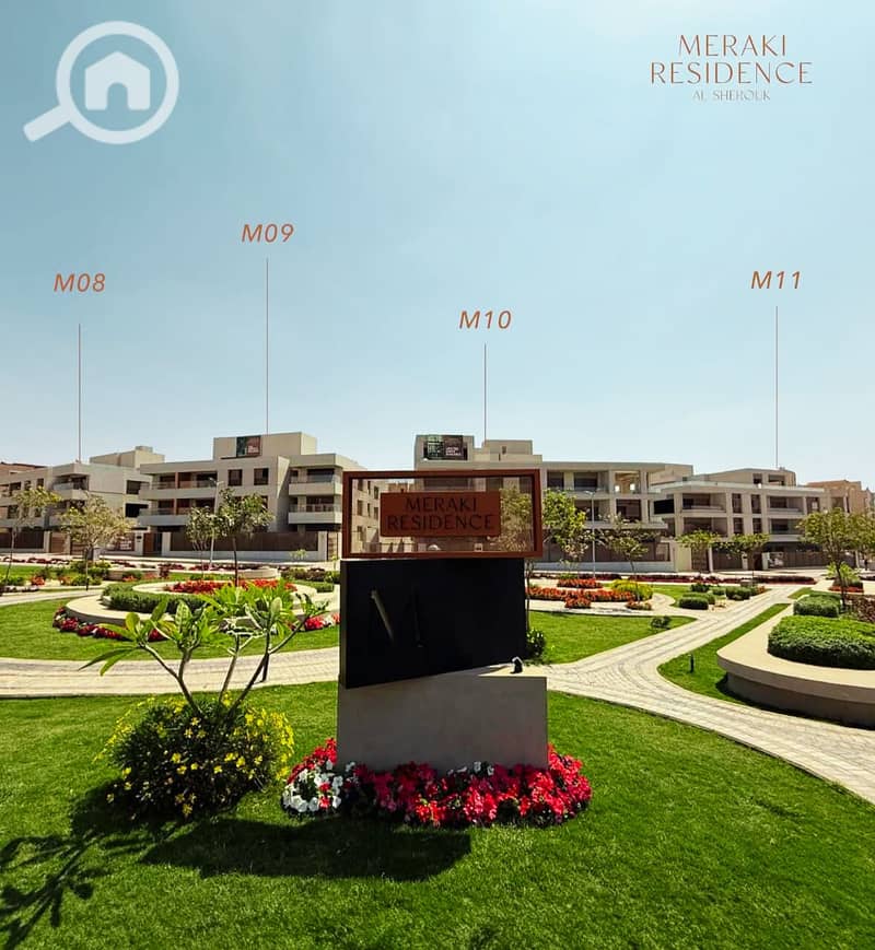 4 Untitled design. png